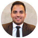 Rafael da Cruz Alves