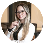 Beatriz Esteves Beatriz Esteves