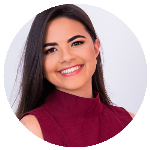 Maria Eduarda Sampaio de Sousa Maria Eduarda Sampaio de Sousa