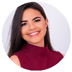 Maria Eduarda Sampaio de Sousa Maria Eduarda Sampaio de Sousa