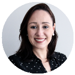 Larissa Leimig Amorim Larissa Leimig Amorim