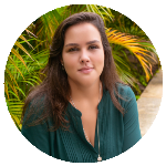 Camila Pedreira de Freitas Camila Pedreira de Freitas