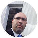 André Luis Faria de Lima André Luis Faria de Lima