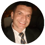 Rogério Olian Cassano Rogério Olian Cassano