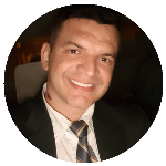 Rogério Olian Cassano Rogério Olian Cassano