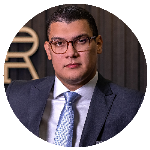 Carlos Augusto Ribeiro