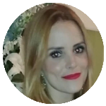 Silvia Renata de Oliveira Penchel Silvia Renata de Oliveira Penchel