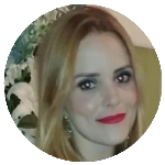 Silvia Renata de Oliveira Penchel Silvia Renata de Oliveira Penchel