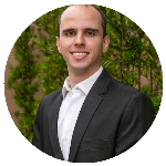 Eduard Peter Tavares Zimmermann Eduard Peter Tavares Zimmermann