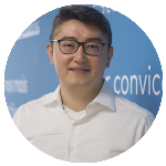 Marcelo Fujimoto Marcelo Fujimoto