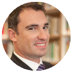 Rafael Pellon Rafael Pellon