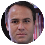 Paulo Carnaúba Paulo Carnaúba