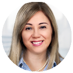 Letícia Schroeder Micchelucci Letícia Schroeder Micchelucci