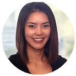 Fernanda Yumi Nakada Fernanda Yumi Nakada