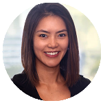 Fernanda Yumi Nakada Fernanda Yumi Nakada