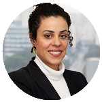 Carolina Aveiro Carolina Aveiro