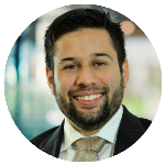 Thulio Alves Thulio Alves