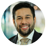 Thulio Alves Thulio Alves