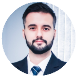 Guilherme Cortez Guilherme Cortez