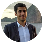 Gustavo Sardinha Lutterbach Veiga Gustavo Sardinha Lutterbach Veiga