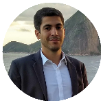 Gustavo Sardinha Lutterbach Veiga