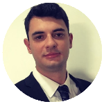 Thiago Alvarez Madeu Thiago Alvarez Madeu