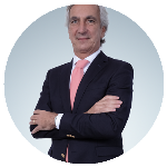 Miguel Kramer Miguel Kramer