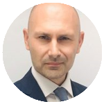 Nuno da Silva Vieira