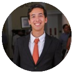 Lucas Jansen de Mello Schymura Lucas Jansen de Mello Schymura