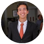 Lucas Jansen de Mello Schymura Lucas Jansen de Mello Schymura