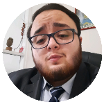 Franklin Miranda Silva Junior Franklin Miranda Silva Junior