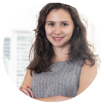 Adriana Sarra Adriana Sarra