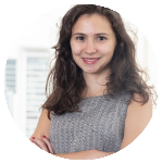 Adriana Sarra Adriana Sarra