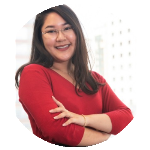 Lara Yokota Lara Yokota