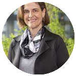 Ana Claudia La Plata de Mello Franco Ana Claudia La Plata de Mello Franco