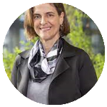 Ana Claudia La Plata de Mello Franco