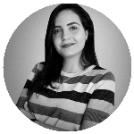 Lorena Faria Batista Lorena Faria Batista