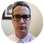 Cristiano Quinaia Cristiano Quinaia