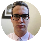 Cristiano Quinaia Cristiano Quinaia