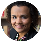 Fernanda Fernandes Fernanda Fernandes