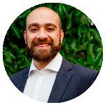 Sérgio Garcia Alves