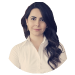 Mariângela Silveira Menezes Mariângela Silveira Menezes