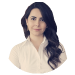 Mariângela Silveira Menezes