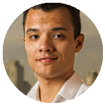 Guilherme Rodrigues de Matos do Nascimento Guilherme Rodrigues de Matos do Nascimento