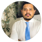 Paulo Marques Paulo Marques