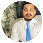 Paulo Marques Paulo Marques