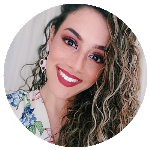 Letícia Lemos Joca Letícia Lemos Joca