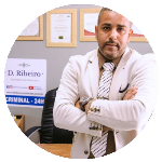 Douglas Ribeiro Douglas Ribeiro