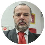 Arnóbio Lopes Rocha Arnóbio Lopes Rocha