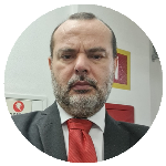 Arnóbio Lopes Rocha Arnóbio Lopes Rocha